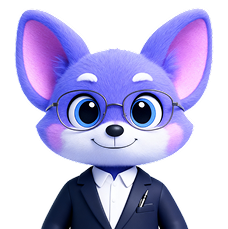 某内容营销总监