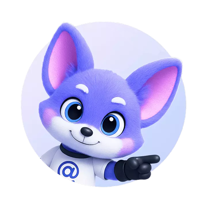 灵感无边界，创作有超级麦吉！