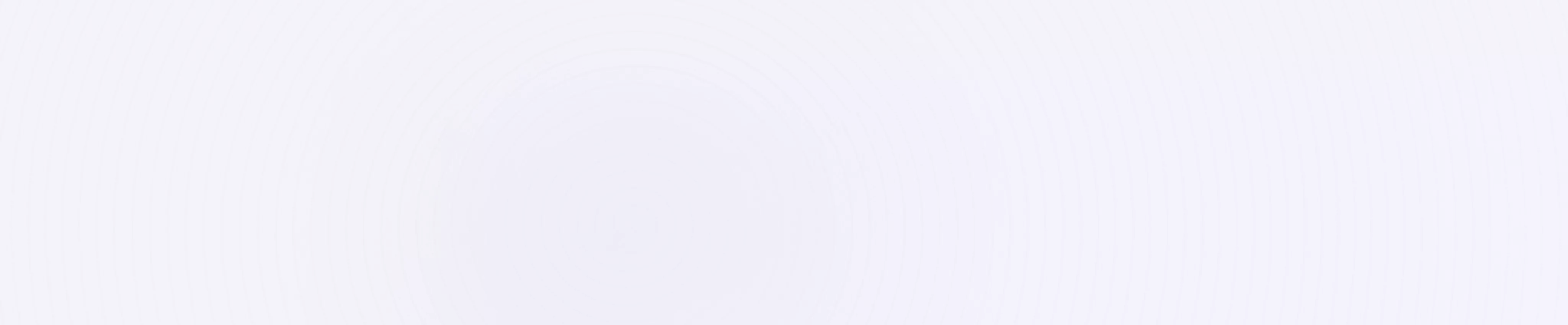 灵感无边界，创作有超级麦吉！