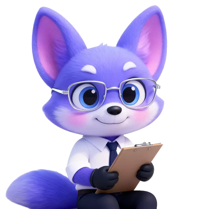 别再苦苦搜集资料了， 让 AI 为你撰写深度调研报告