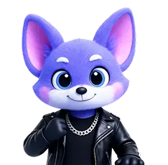 电商品牌创始人