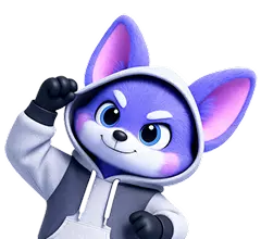 初创公司创始人